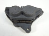Remklauw links voor Yamaha FZ1