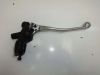 Lever handle clutch Honda CBR 600 F