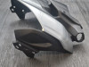 Cowl upper front Kawasaki Z 900
