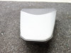 Sitzbank Honda NT 1100 DCT