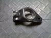 Clip on links Suzuki RF 600