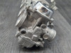 Carburateurset Honda CBX 550 F2