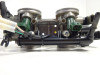 Throttle body Kawasaki ER 6