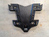 Gepacktrager KTM 990 SM + SMT