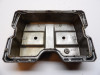 Cylinder head cover Honda CMX 250 
