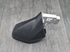 Spiegel links BMW R 1200 RT LC