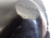 Engine cover Suzuki GSX F 600