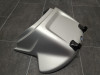 Achterkuipdeel BMW R 1150 RT   R 850 RT