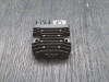 Regulator rectifier  BMW R 1200 GS LC Adventure