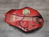 Tank Suzuki GSX F 600