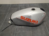 Benzintank Suzuki GSX 400 F