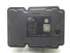 ABS pump BMW R 1200 RT