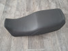 Sitzbank Suzuki GSX 400 E