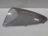Wind screen Kawasaki ZX 6 R