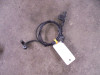 ABS sensor front BMW S 1000 XR