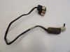 Handlebar switch assy right BMW K 100