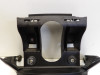 Kentekenplaathouder Honda CBF 1000