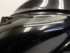 Fuel tank Honda CBF 1000