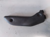 Fairingpart Aprilia RST 1000 Futura
