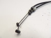 Throttle cable Honda ST 1100 Pan European