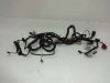 Wire Harness Kawasaki GPX 600