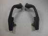 Rear grip Honda ST 1100 Pan European