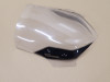 Scheibe Windschild Yamaha XT 1200 Z Super Tenere