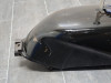Tank Honda CB 250 RS