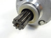 Startmotor BMW K 1200 R 