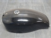 Cowling set complete Triumph Trident 900