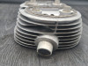 Cilinderkop BMW R50/5