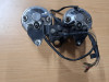 Tellerset Honda CB 750 