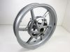 Front Wheel Ducati Multistrada 1000