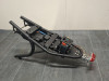 Cowling set complete Triumph Trident 900