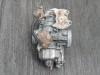 Carburateurset Honda XL 250