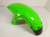 Front fender Kawasaki ER 6
