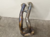 Downpipes Aprilia RS 660