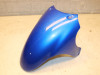 Front fender Triumph Sprint RS