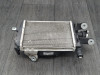 Kuhler BMW R 1200 GS LC