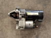 Anlasser BMW R 1150 R rockster