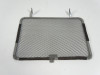 Radiator toebehoren Yamaha MT 09
