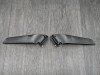 Spiegel set Aprilia RS 457