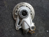 Kardan BMW R 1200 GS LC