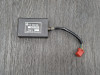 CDI ECU unit Honda VF 700  750 S Sabre
