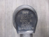 Ignition Coil BMW S 1000 XR