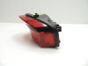 Achterlicht Honda CBR Fireblade
