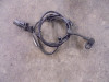 ABS sensor voor BMW R 1200 GS LC Adventure