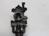 Carburateurset Honda XL 500