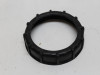 Fuel pump Suzuki Burgman 650
