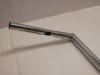 Stuur Harley Davidson Custom universal other